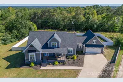 6 Leisure Circle, Granite Falls, NC 28630 - Photo 47