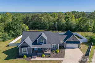 6 Leisure Cir, Granite Falls, NC 28630 - Photo 47