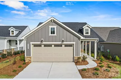 1432 Mining Camp Road, Midland, NC 28107 - Photo 1