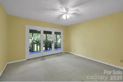 901 Red Oak Drive, Hendersonville, NC 28791 - Photo 27