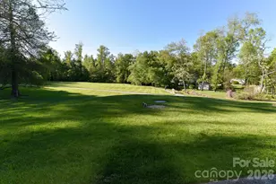 901 Red Oak Dr, Hendersonville, NC 28791 - Photo 47