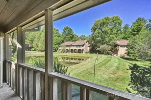 901 Red Oak Dr, Hendersonville, NC 28791 - Photo 11