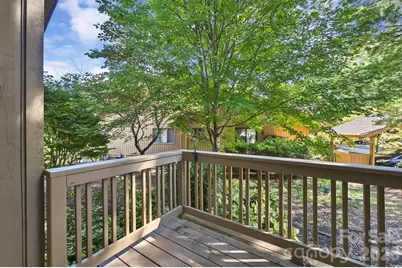 901 Red Oak Drive, Hendersonville, NC 28791 - Photo 25