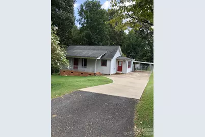 826 Hillcroft Place, Rock Hill, SC 29732 - Photo 1