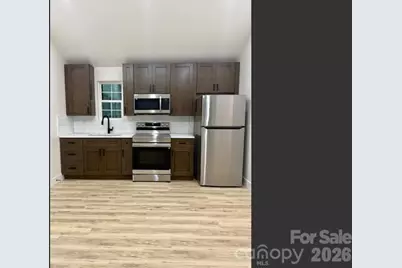 107 Cotton Grove Road, Lexington, NC 27292 - Photo 7