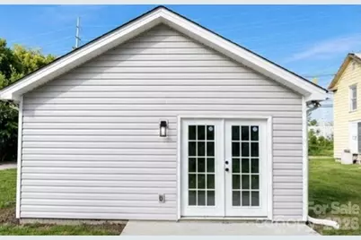 107 Cotton Grove Road, Lexington, NC 27292 - Photo 5