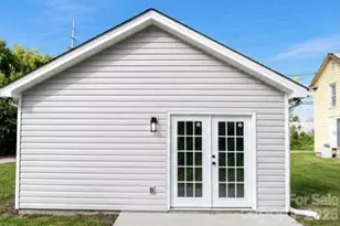 107 Cotton Grove Rd, Lexington, NC 27292 - Photo 5