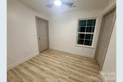 107 Cotton Grove Road, Lexington, NC 27292 - Photo 3