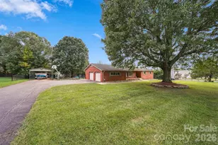 226 28th Ave Pl NE, Hickory, NC 28601 - Photo 35