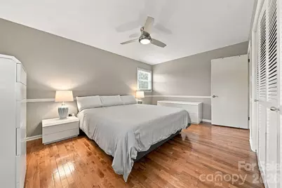 226 28th Avenue Place NE, Hickory, NC 28601 - Photo 19