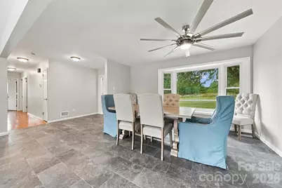 226 28th Avenue Place NE, Hickory, NC 28601 - Photo 7