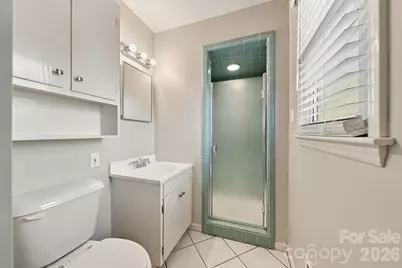 226 28th Avenue Place NE, Hickory, NC 28601 - Photo 21