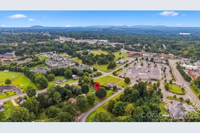 226 28th Avenue Place NE, Hickory, NC 28601 - Photo 45