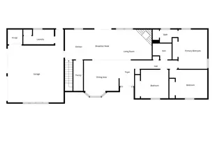 226 28th Ave Pl NE, Hickory, NC 28601 - Photo 47