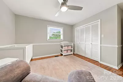 226 28th Avenue Place NE, Hickory, NC 28601 - Photo 23