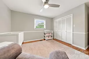 226 28th Ave Pl NE, Hickory, NC 28601 - Photo 23
