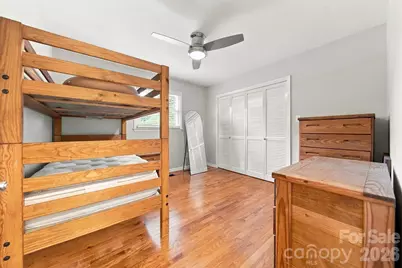 226 28th Avenue Place NE, Hickory, NC 28601 - Photo 25