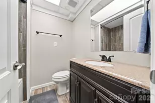 226 28th Ave Pl NE, Hickory, NC 28601 - Photo 33