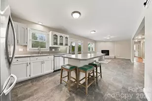 226 28th Ave Pl NE, Hickory, NC 28601 - Photo 13