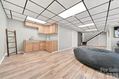 226 28th Avenue Place NE, Hickory, NC 28601 - Photo 29