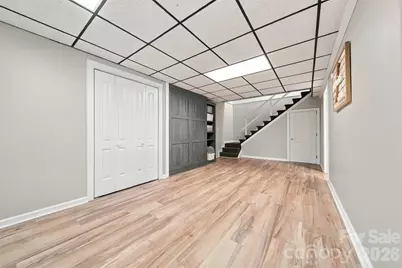 226 28th Avenue Place NE, Hickory, NC 28601 - Photo 31