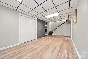 226 28th Ave Pl NE, Hickory, NC 28601 - Photo 31