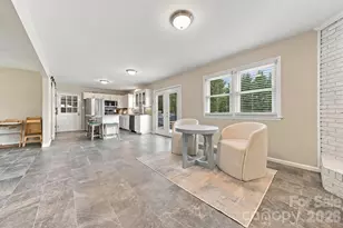 226 28th Ave Pl NE, Hickory, NC 28601 - Photo 11