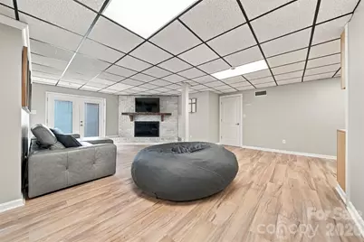 226 28th Avenue Place NE, Hickory, NC 28601 - Photo 27