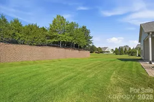 389 Harvest Valley Ln, Fort Mill, SC 29715 - Photo 39