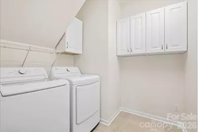 389 Harvest Valley Lane, Fort Mill, SC 29715 - Photo 25