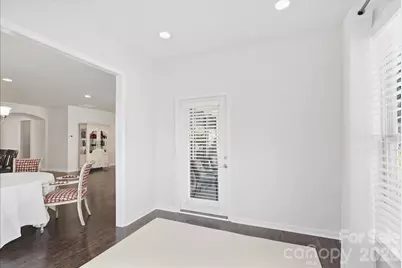 389 Harvest Valley Lane, Fort Mill, SC 29715 - Photo 15