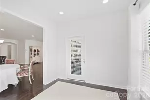 389 Harvest Valley Ln, Fort Mill, SC 29715 - Photo 15