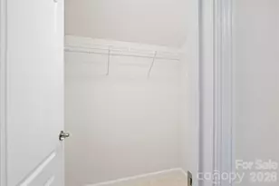 389 Harvest Valley Ln, Fort Mill, SC 29715 - Photo 33