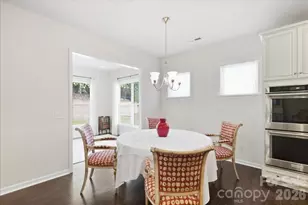 389 Harvest Valley Ln, Fort Mill, SC 29715 - Photo 13