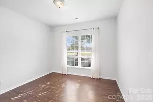 389 Harvest Valley Ln, Fort Mill, SC 29715 - Photo 23