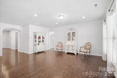 389 Harvest Valley Lane, Fort Mill, SC 29715 - Photo 7