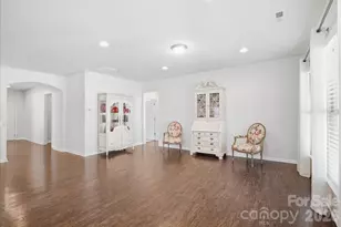 389 Harvest Valley Ln, Fort Mill, SC 29715 - Photo 7