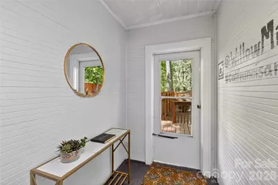 712 Jackson Street, Fort Mill, SC 29715 - Photo 23