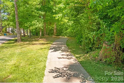 712 Jackson Street, Fort Mill, SC 29715 - Photo 31