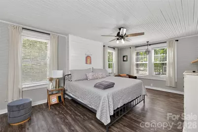 712 Jackson Street, Fort Mill, SC 29715 - Photo 7