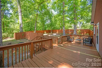 712 Jackson Street, Fort Mill, SC 29715 - Photo 25