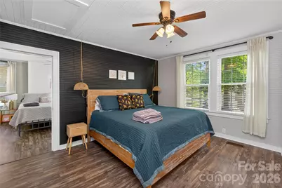 712 Jackson Street, Fort Mill, SC 29715 - Photo 11