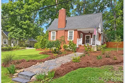 712 Jackson Street, Fort Mill, SC 29715 - Photo 1