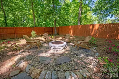 712 Jackson Street, Fort Mill, SC 29715 - Photo 27