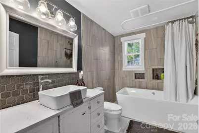 712 Jackson Street, Fort Mill, SC 29715 - Photo 13