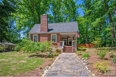 712 Jackson Street, Fort Mill, SC 29715 - Photo 33