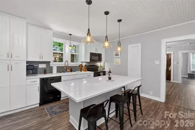712 Jackson Street, Fort Mill, SC 29715 - Photo 21