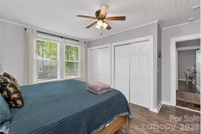 712 Jackson Street, Fort Mill, SC 29715 - Photo 9