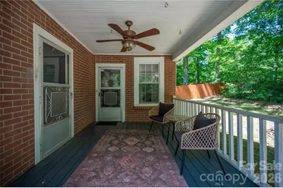 712 Jackson Street, Fort Mill, SC 29715 - Photo 3