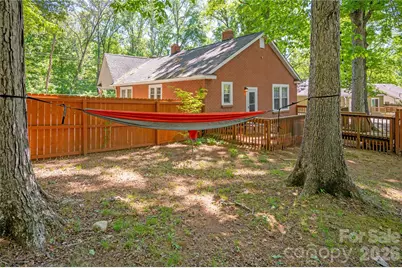 712 Jackson Street, Fort Mill, SC 29715 - Photo 29